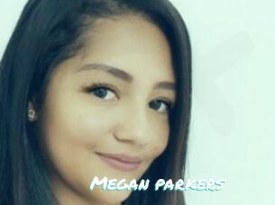 Megan_parkers