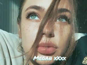 Megan_xXxx