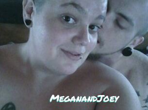 Megan_and_Joey