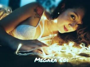Megara_Coi
