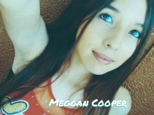 Meggan_Cooper