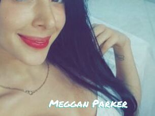 Meggan_Parker