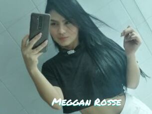 Meggan_Rosse