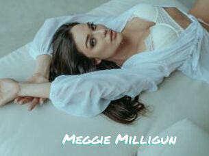 Meggie_Milligun