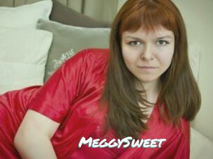 MeggySweet