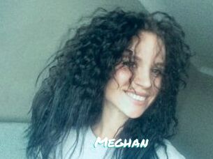 Meghan
