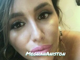 Meghan_Aniston