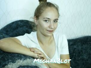 MeghanBlot