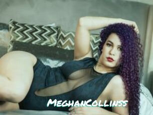 MeghanCollinss