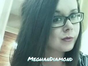 Meghan_Diamond