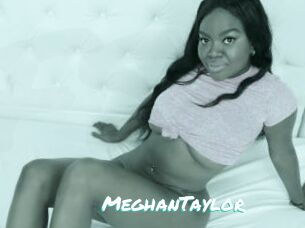 MeghanTaylor