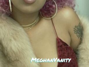MeghanVanity