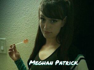 Meghan_Patrick