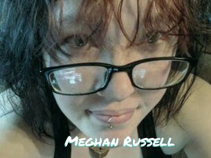 Meghan_Russell