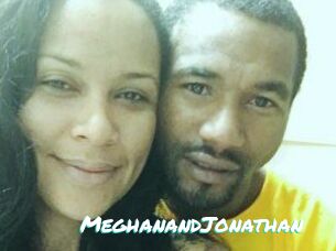 Meghan_and_Jonathan
