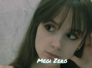 Megi_Zero