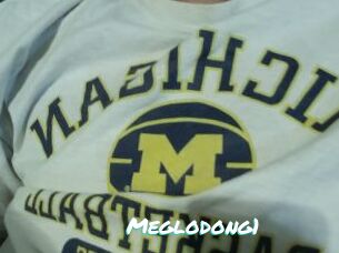 Meglodong1