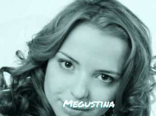 Megustina