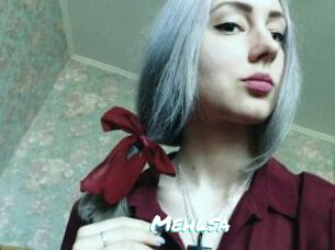 Mehlsa