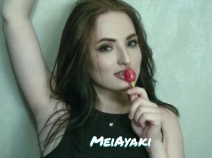 MeiAyaki