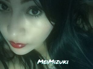 MeiMizuki