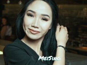 MeiSing