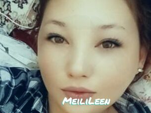 MeiliLeen