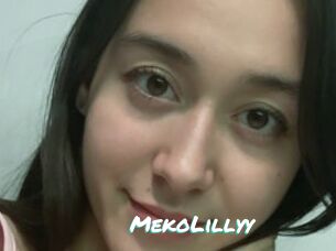 MekoLillyy