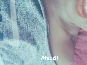 Mel01