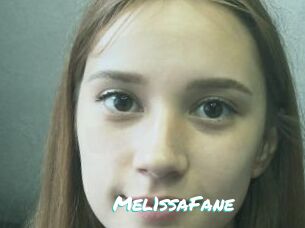 Mel1ssaFane