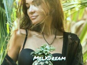 MelXDream