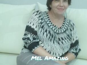 Mel_Amazing