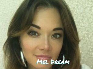 Mel_Dream