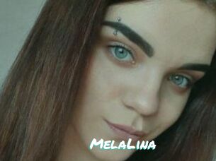 MelaLina