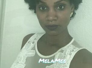 MelaMee
