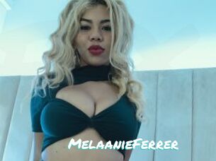 MelaanieFerrer Free Sites X