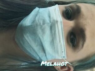 Melahot