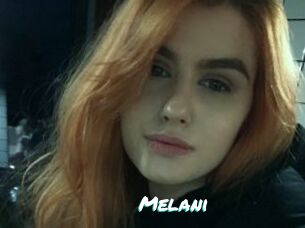 Melani