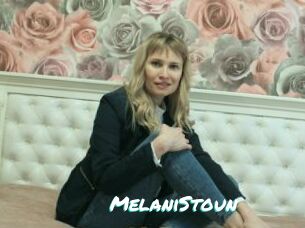 MelaniStoun