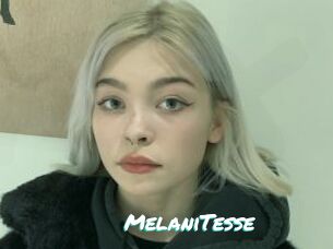MelaniTesse