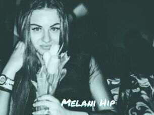 Melani_Hip