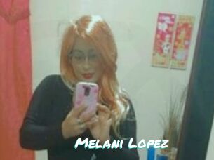 Melani_Lopez