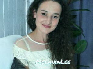 MelaniaLee