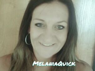 MelaniaQuick