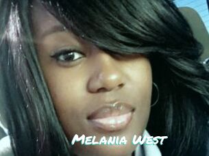 Melania_West