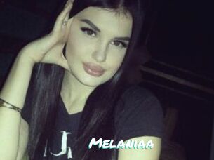 Melaniaa
