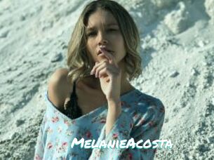 MelanieAcosta