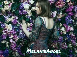 MelanieAngel