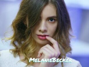 MelanieBecker