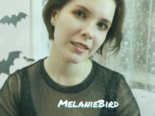 MelanieBird